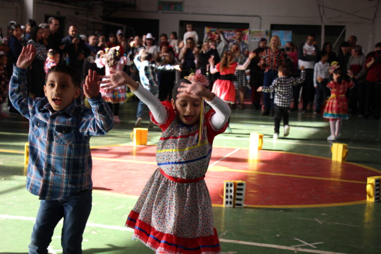 Festa Junina Parte I, foto 19