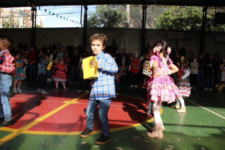 Festa Junina Parte I, foto 25