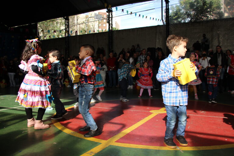 Festa Junina Parte I, foto 12