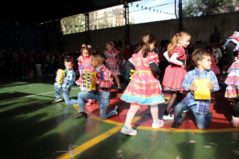 Festa Junina Parte I, foto 26