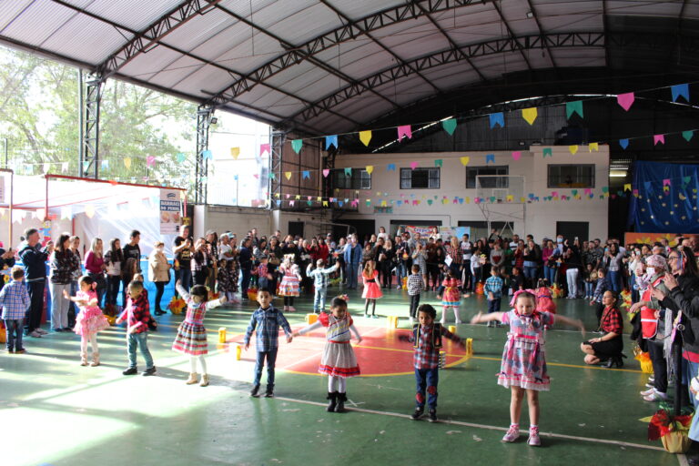 Festa Junina Parte I, foto 28