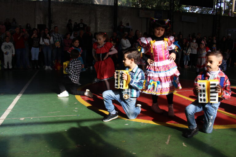 Festa Junina Parte I, foto 29