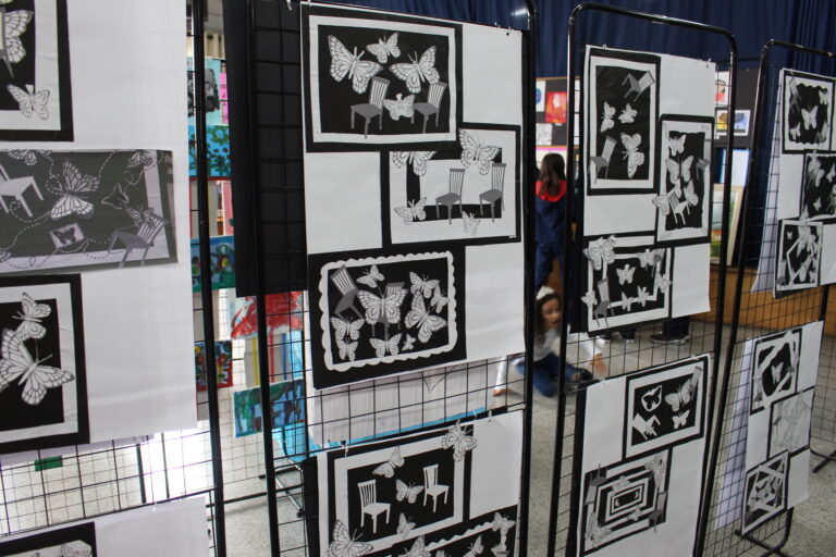 Mostra Cultural, foto 15