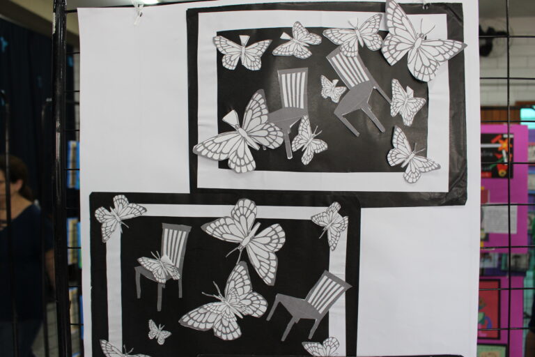 Mostra Cultural, foto 16