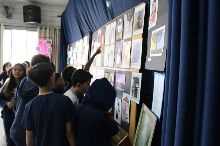 Mostra Cultural, foto 18