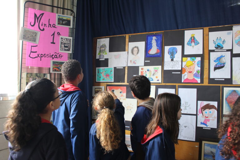Mostra Cultural, foto 20