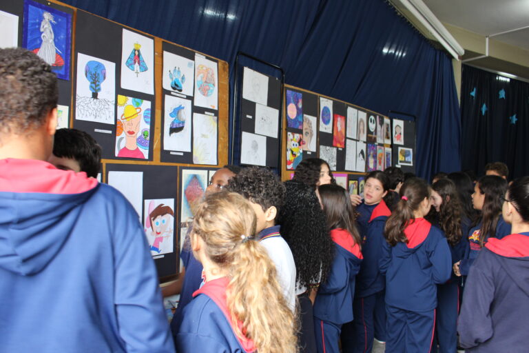 Mostra Cultural, foto 22