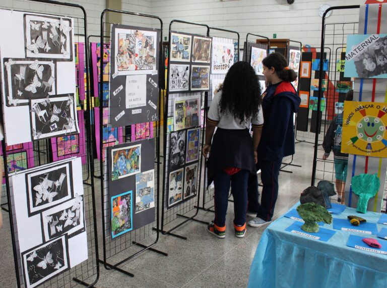 Mostra Cultural, foto 23