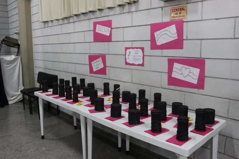 Mostra Cultural, foto 24