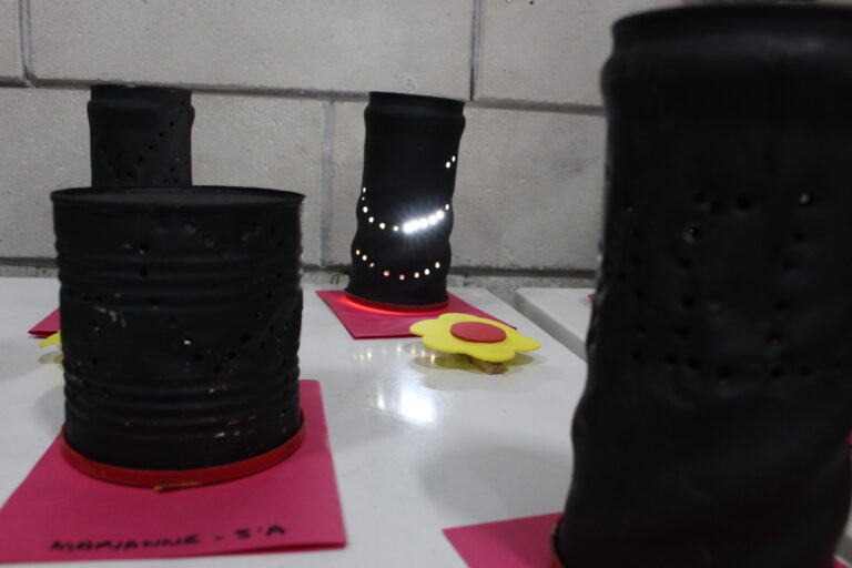 Mostra Cultural, foto 25