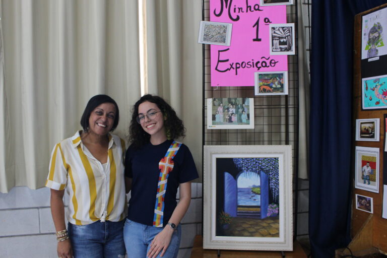 Mostra Cultural, foto 28