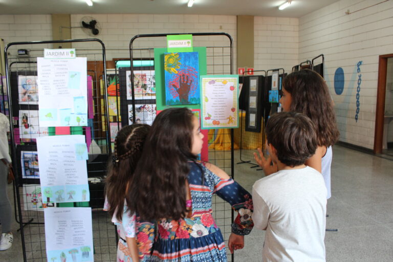 Mostra Cultural, foto 36