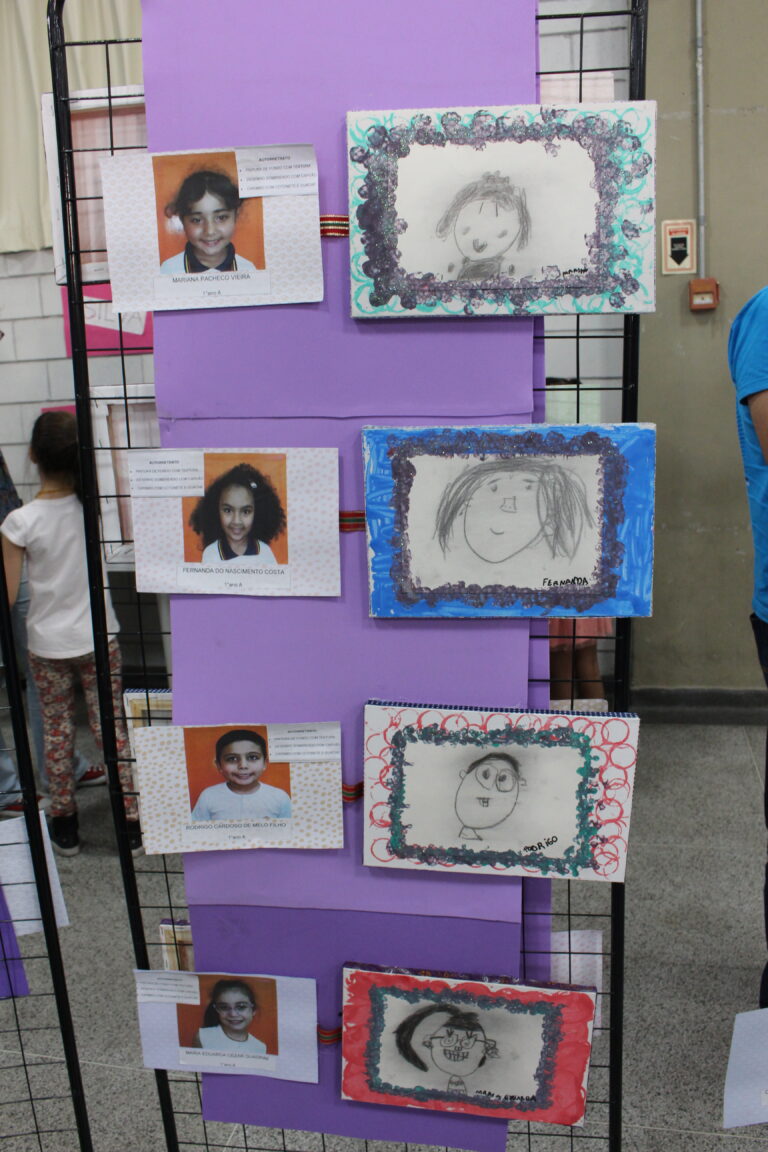 Mostra Cultural, foto 42