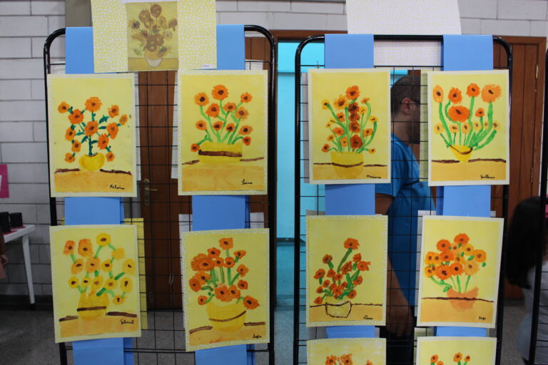 Mostra Cultural, foto 43