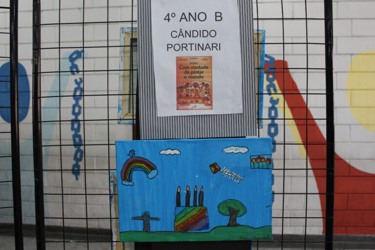 Mostra Cultural, foto 46