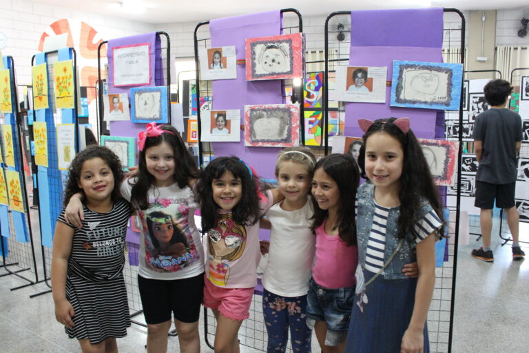 Mostra Cultural, foto 49