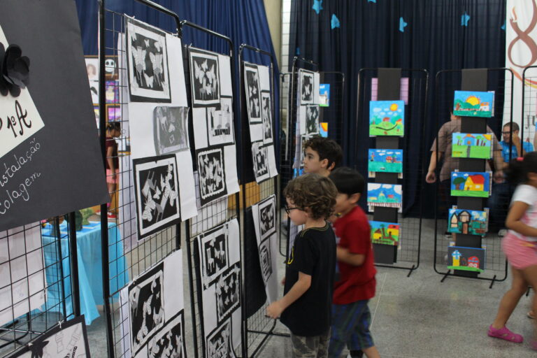 Mostra Cultural, foto 50