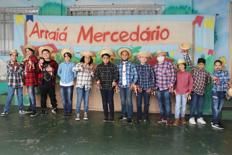 Festa Junina Parte I, foto 32