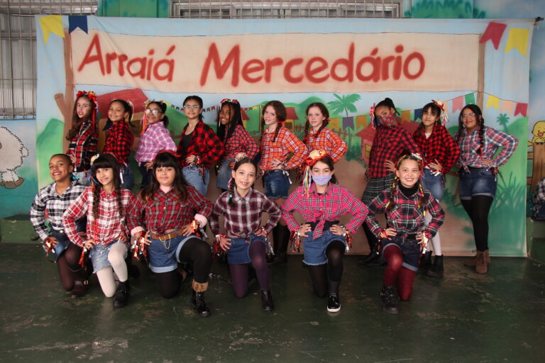 Festa Junina Parte I, foto 33