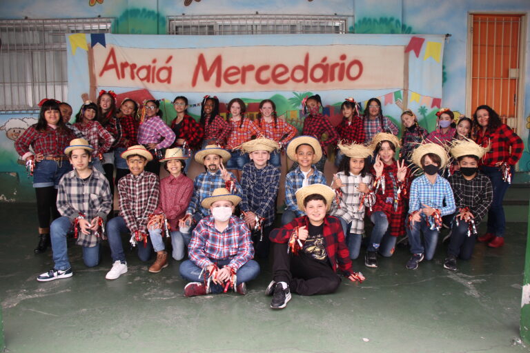 Festa Junina Parte I, foto 34