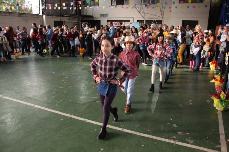 Festa Junina Parte I, foto 35