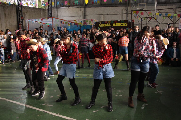 Festa Junina Parte I, foto 37