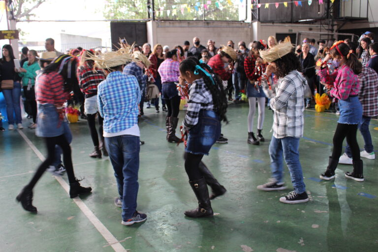 Festa Junina Parte I, foto 42