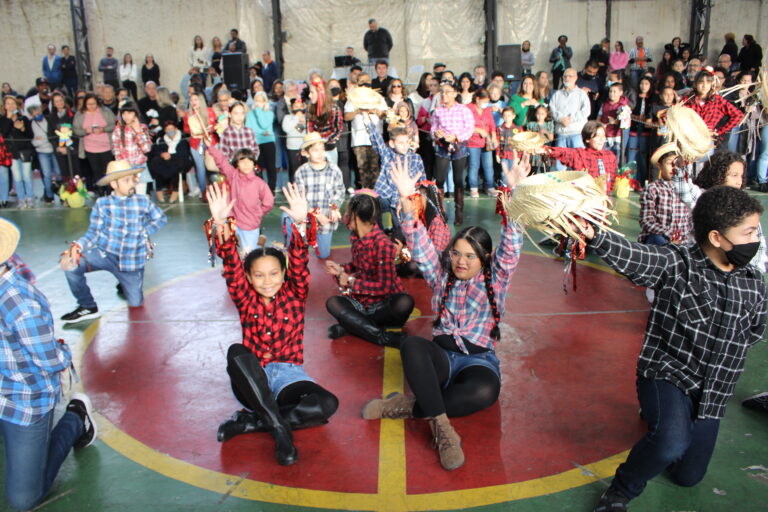 Festa Junina Parte I, foto 46