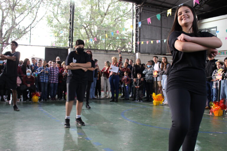 Festa Junina Parte I, foto 66