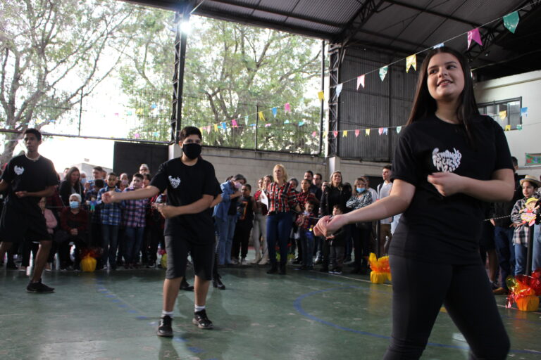Festa Junina Parte I, foto 67