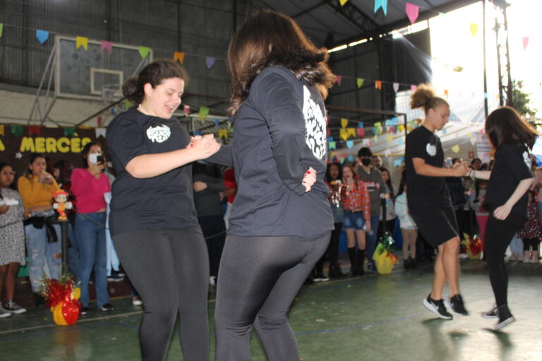Festa Junina Parte I, foto 71