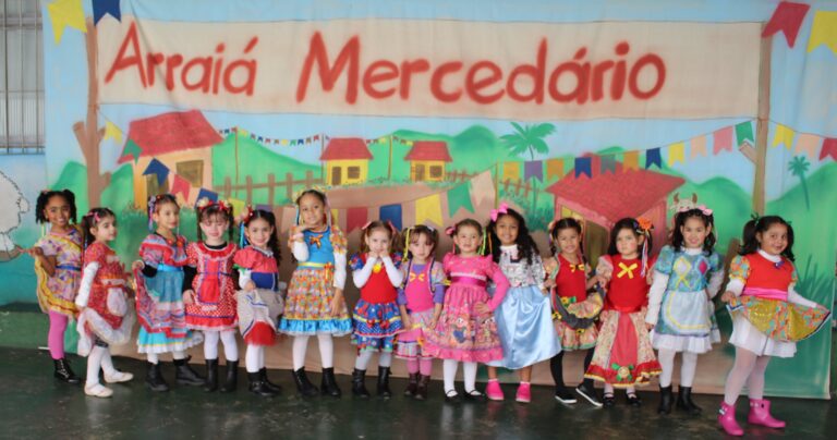 Festa Junina Parte I, foto 76