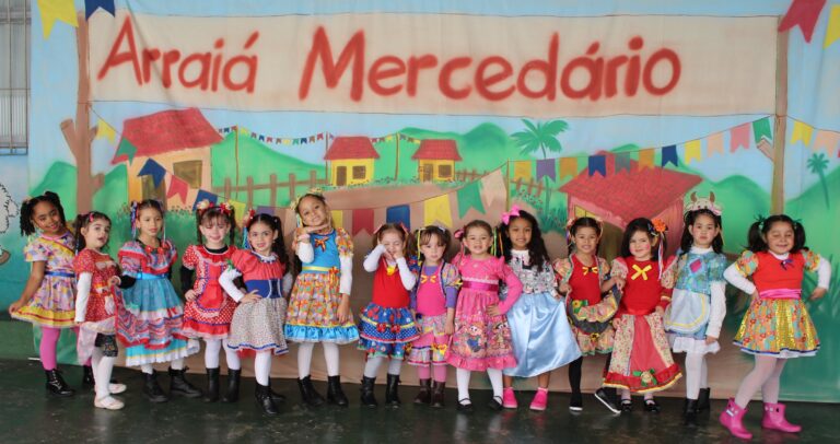 Festa Junina Parte I, foto 77