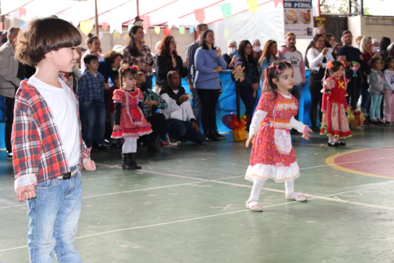 Festa Junina Parte I, foto 82