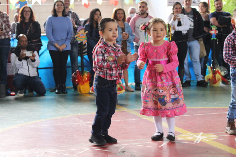 Festa Junina Parte I, foto 93