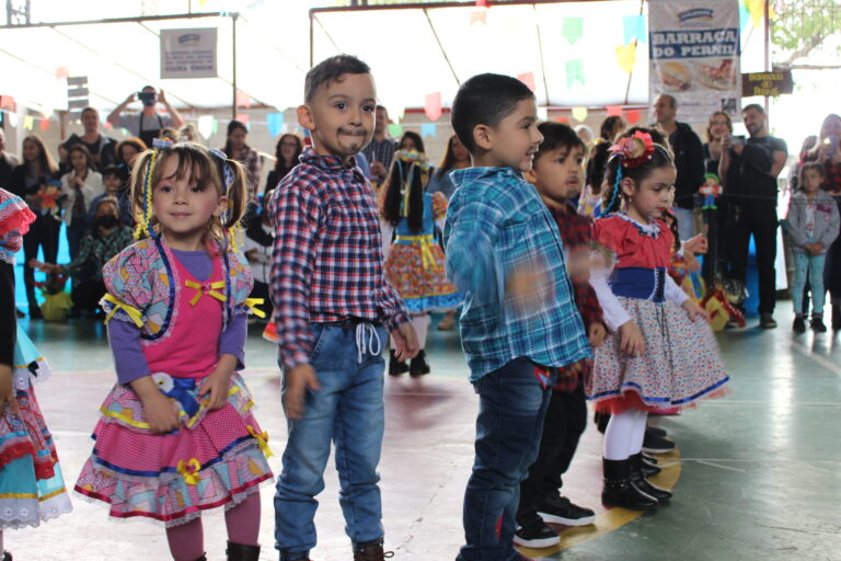 Festa Junina Parte I, foto 84