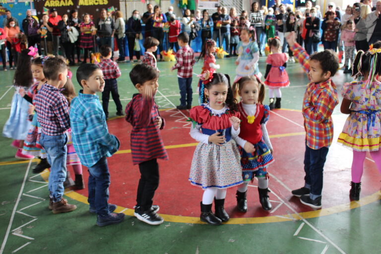 Festa Junina Parte I, foto 85