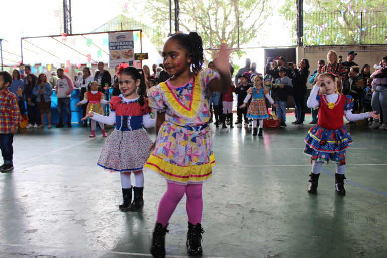 Festa Junina Parte I, foto 86
