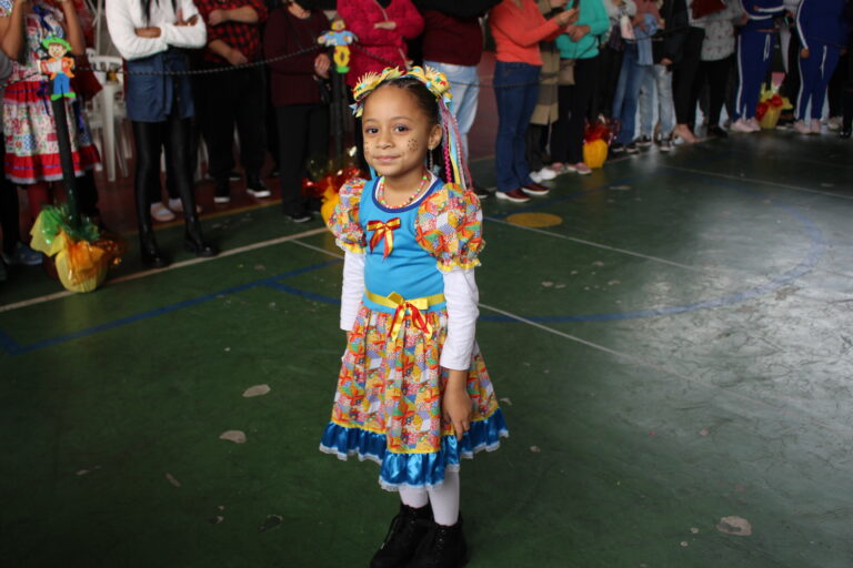 Festa Junina Parte I, foto 92