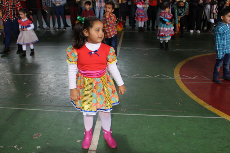 Festa Junina Parte I, foto 87