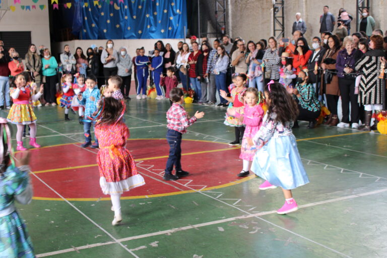 Festa Junina Parte I, foto 88