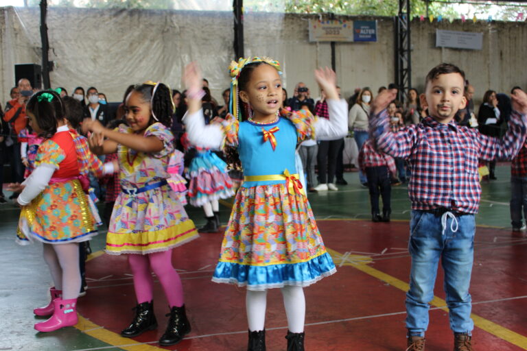 Festa Junina Parte I, foto 90