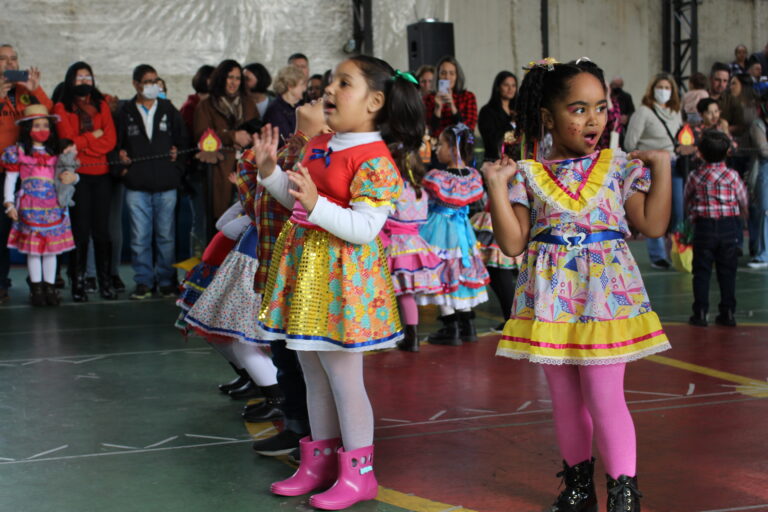 Festa Junina Parte I, foto 94