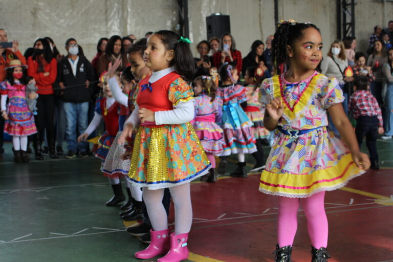 Festa Junina Parte I, foto 95