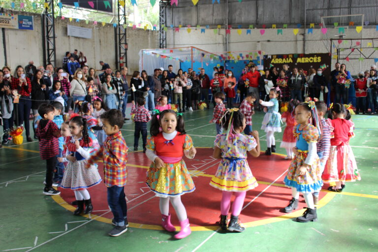 Festa Junina Parte I, foto 96