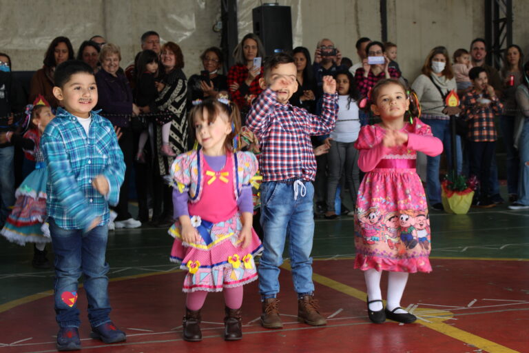 Festa Junina Parte I, foto 98