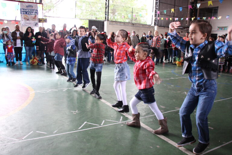 Festa Junina Parte I, foto 103