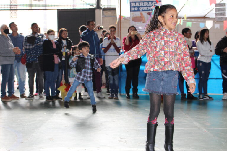 Festa Junina Parte I, foto 110