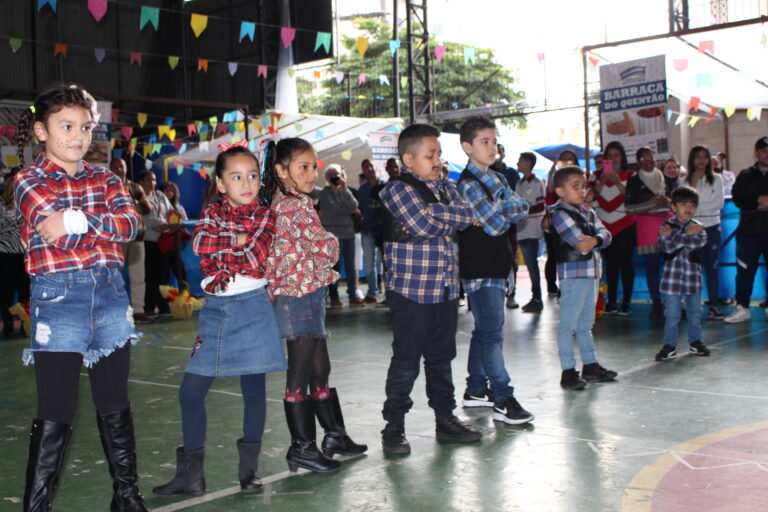 Festa Junina Parte I, foto 108