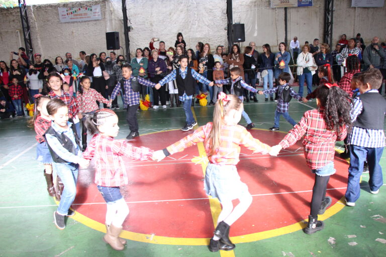 Festa Junina Parte I, foto 130
